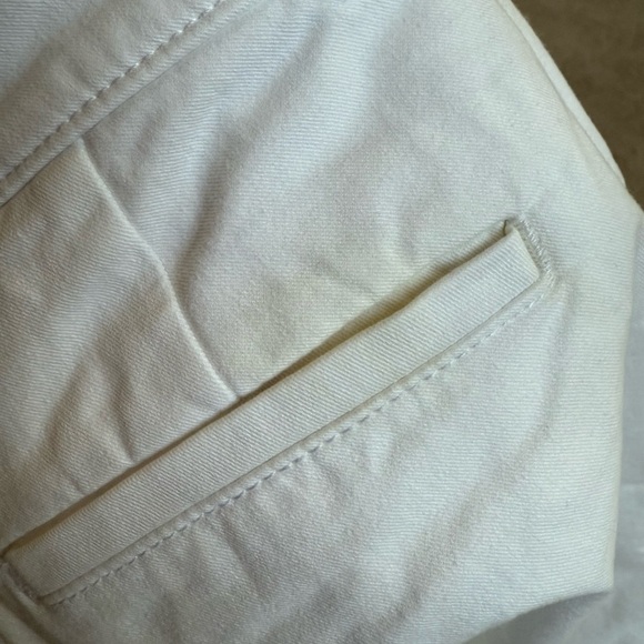 LOFT Pants - Picture 9 of 9